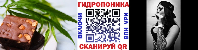 закладка Ленинградская Canna-Cookies конопля