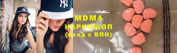гидропоника Лабытнанги