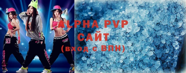 крисы Абаза