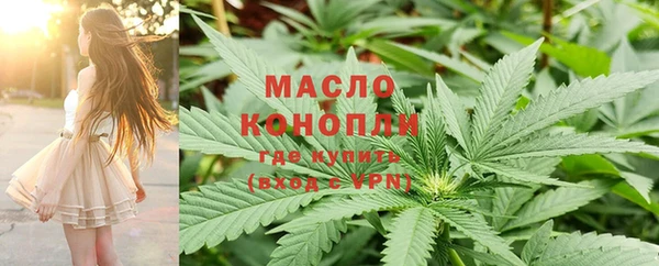 крисы Абаза