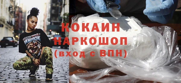 крисы Абаза