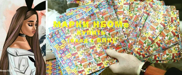 МДПВ Кулебаки