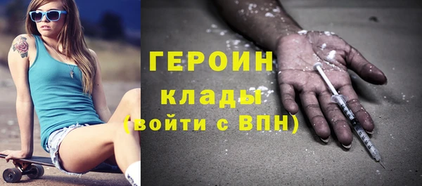 ГАЛЛЮЦИНОГЕННЫЕ ГРИБЫ Лагань